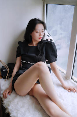 DiaryofFeverandPleasure无删减