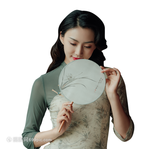 她的堕落经历originalversion