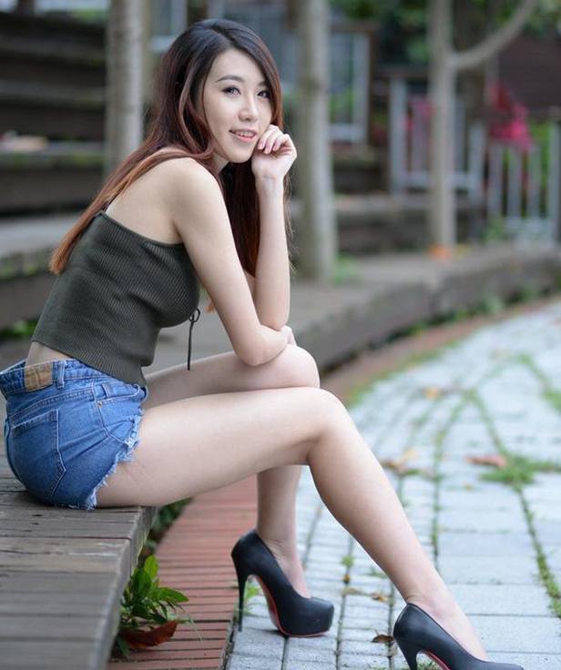 一次呻吟启示untrimmed