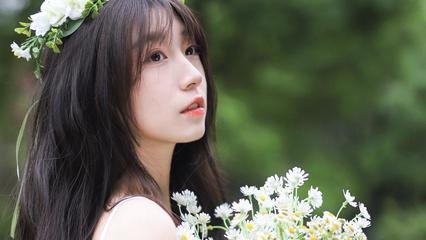 梦中的胴体经历原始版